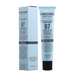  W.DRESSROOM Крем для рук №97 с хлопком moisturizing perfume hand cream april cotton, 50 мл