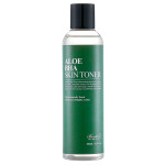  BENTON Тонер для лица с алоэ и салициловой кислотой aloe bha skin toner, 200 мл