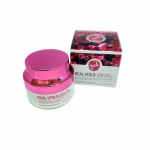  ENOUGH Крем питательный real vita 8 complex pro bright up cream, 50 мл