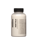  LABORATORIUM Молочко для ванны мятное, 250 мл