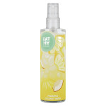  EAT MY Мист для лица и тела кокосовая вода с ананасом, 200 мл