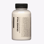  LABORATORIUM Молочко для ванны апельсиновое, 250 мл