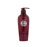  DAENG GI MEO RI Шампунь универсальный для волос shampoo for all hair types, 500 мл
