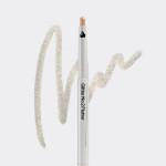  UNLEASHIA Тени для век в карандаше pretty easy glitter stick 2 flutter, 0,7 г