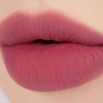  ROM&ND Тинт матовый blur fudge 07 tint cool rose up, 5 г