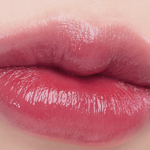  ROM&ND Тинт глянцевый dewyful water 06 tint thulian, 5 г