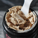  MEDITIME Маска для сужения пор pore tightening corset pack, 120 г