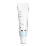  ROUND LAB Крем для век с морской водой 1025 dokdo eye cream, 30 мл