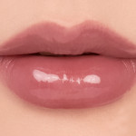  ROM&ND Тинт глянцевый juicy lasting 39 tint odd grape, 5,5 г