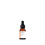  JSDERMA Сыворотка мультивитаминная с ретинолом vitanate vd ampoule, 15 мл