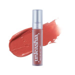  UNLEASHIA Тинт вельветовый luv hug velvet tint 3 share, 3,4 г