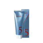  MCNALLY Пенка с ретинолом и экстрактом алоэ advanced retinol+aloe water drop cleansing foam, 150 мл