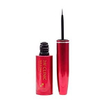  3W CLINIC Подводка для глаз водостойкая soft & clear eyeliner, 7 мл