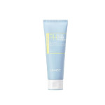  SUR.MEDIC Пенка для лица с гвайазуленом azulene soothing ph cleanser, 150 мл