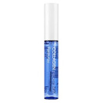  FARM STAY Сыворотка для ресниц collagen eye lash serum, 10 мл