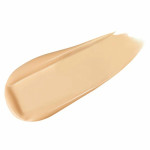  CLIO Тональная основа 23n kill cover founwear foundation the original ginger, 35 мл