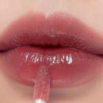  ROM&ND Тинт глянцевый juicy lasting 06 tint figfig, 5,5 г