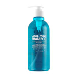 ESTHETIC HOUSE Шампунь охлаждающий cp-1 head spa cool mint shampoo, 500 мл