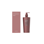  VALMONA Шампунь восстанавливающий earth repair bonding shampoo, 500 мл