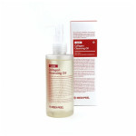  MEDI-PEEL Масло гидрофильное с лактобактериями и коллагеном red lacto collagen cleansing oil, 200 мл