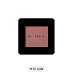  MISSHA Тени для век mpk03 modern shadow, 1,8 г