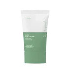  ANUA Крем солнцезащитный с хауттюйнией airy sun cream spf50+, 50 мл 