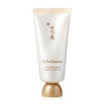  SULWHASOO Маска-пленка очищающая clarifying mask masque clarifiant, 35 мл