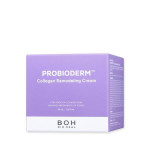  BIOHEAL BOH Крем с коллагеном probioderm collagen remodeling cream, 50 мл