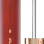  ROM&ND Тинт для губ матовый milk tea velvet tint 08 earl grey tea, 4,4 г