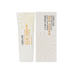  LEBELAGE Крем солнцезащитный для жирной кожи high protection daily no sebum sun cream, 30 мл