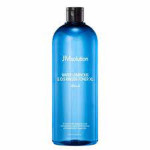  JM SOLUTION Тонер с гиалуроновой кислотой и пептидами water luminous sos ringer toner xl, 600 мл