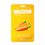  YU-R Тональная основа стойкая матирующая matte coverage foundation 3.5 light plus spf 30, 32 мл