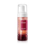  NEOGEN Пенка с ягодами клюквы для лица dermalogy real fresh foam cleanser cranberry, 160 мл
