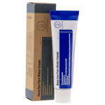  PURITO Крем для глубокого увлажнения deep sea pure water cream, 50 мл