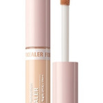  THE SAEM Консилер cover perfection fixealer 1.5 natural beige, 6.5 г