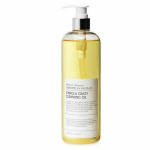  GRAYMELIN Масло очищающее для лица canola crazy cleasing oil, 300 мл