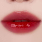  ROM&ND Тинт глянцевый juicy lasting 07 tint cherry bomb, 5,5 г