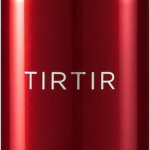  TIRTIR Спрей фиксатор для макияжа mask fit make up fixer, 80 мл 