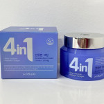  DR. CELLIO Крем с коллагеном g50 4 in1 sandeunhan collagen cream, 70 мл