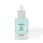  AYOUME Сыворотка с экстрактом центеллы infinite cica ampoule, 30 мл