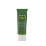  TRIMAY Крем с кислотами и центеллой aha bha pha centella cream, 50 мл