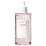  SKIN1004 Сыворотка для сужения пор centella poremizing fresh ampoule, 100 мл