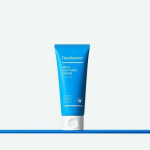  REAL BARRIER Крем для лица ламеллярный успокаивающий aqua soothing cream, 25 мл