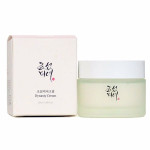  BEAUTY OF JOSEON Крем увлажняющий dynasty cream, 50 мл