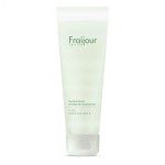  FRAIJOUR Пенка c хауттюйнией heartleaf blemish ph balanced cleansing foam, 250 мл