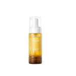  NEOGEN Пенка успокаивающая с экстрактом хауттюйнии real fresh foam cleanser heartleaf ,160 г