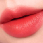  UNLEASHIA Тинт вельветовый luv hug velvet tint 1 be with, 3,4 г