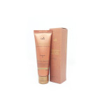  LA'DOR Шампунь для тонких волос dermatical hair-loss shampoo for thin hair, 50 мл