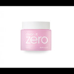  BANILA CO Бальзам очищающий clean it zero cleansing balm original, 25 мл