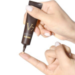  MCNALLY ББ-крем увлажняющий с коллагеном v7 miracle bb cream, 10 мл